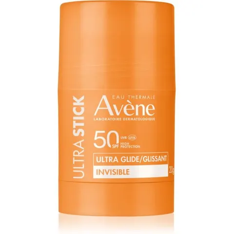 Avene SOL Ultra Stick SPF50 – immagine 5