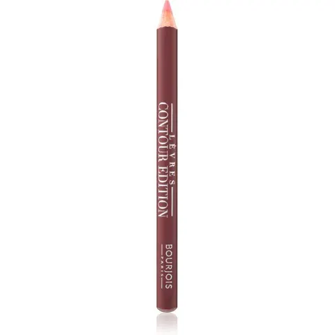 Bourjois Countour Edition lipliner #01-nude wave – immagine 2