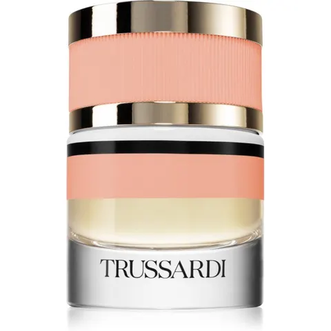 Trussardi Eau de Parfum - 30 ML – immagine 2