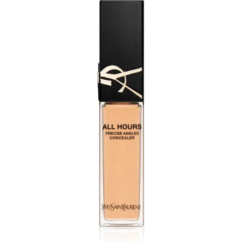 Yves Saint Laurent All hours concealer LN4 – immagine 2
