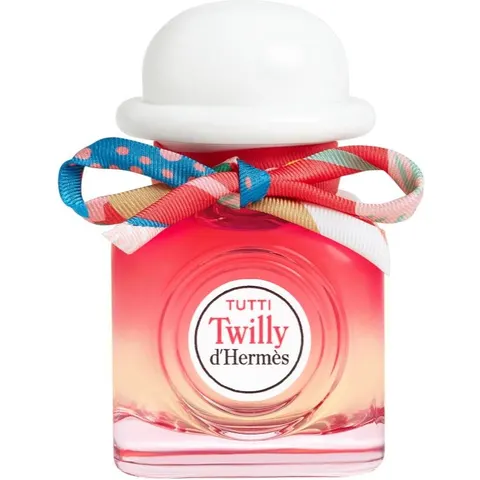 HERMÈS Tutti Twilly d'Hermes - 50 ML – immagine 2
