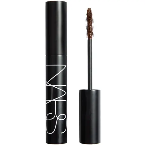 NARS Notorious Mascara 8 g – 168401 – immagine 3