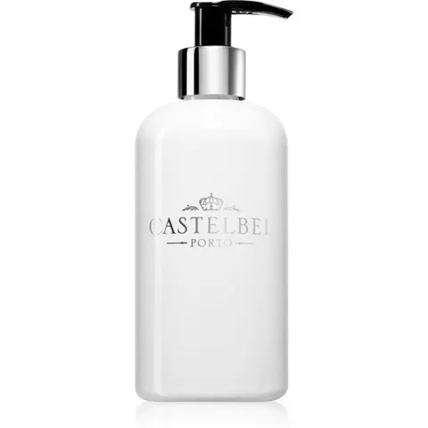 Castelbel Lavender latte corpo 300 ml – immagine 2