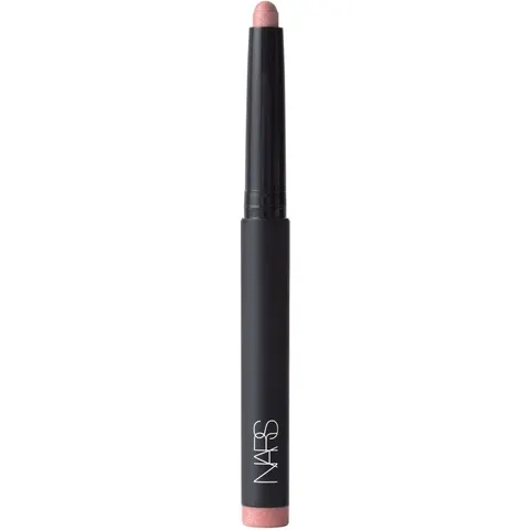 NARS Total Seduction Eyeshadow - ORGASM – immagine 2