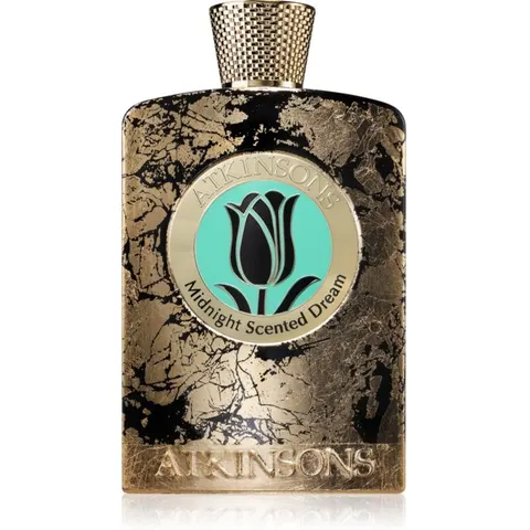 Atkinsons Midnight Scented Dream Eau de Parfum 100ml – immagine 3