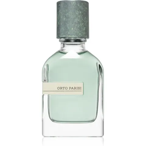 50ml Orto Parisi Megamare Parfum – immagine 4