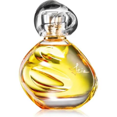 Sisley IZIA Eau de Parfum – trasparente 30ml – immagine 2