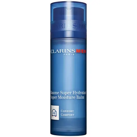 Clarins Men Super Moisture Balm 50mL – immagine 5