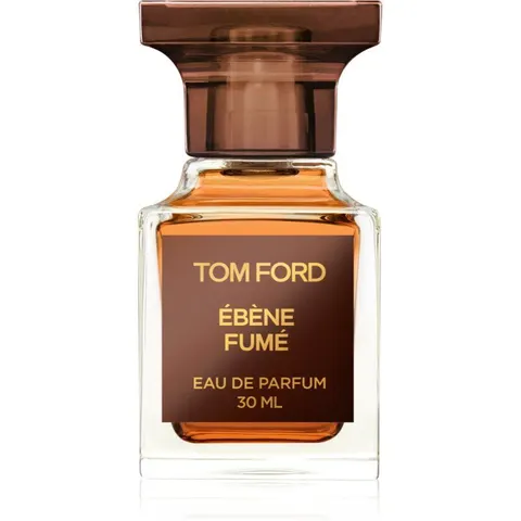 30ml TOM FORD Ébène Fumé Eau de Parfum – immagine 3