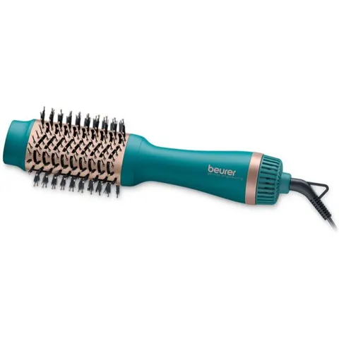 BEURER Asciugacapelli Hc 45-blu – immagine 3