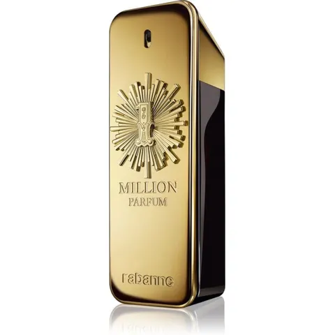 Rabanne 1 Million Parfum 200ml – immagine 2