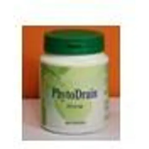 PHYTOITALIA Srl PHYTODRAIN 60CPS – immagine 3