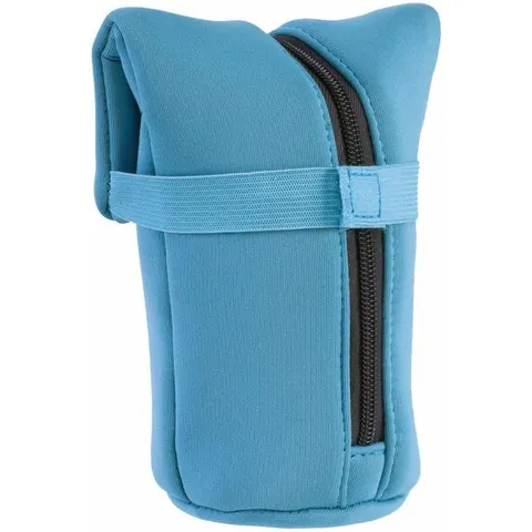 Chicco Portabiberon Termico – immagine 4