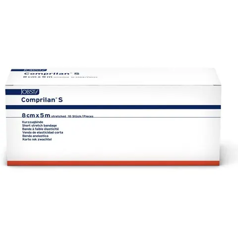 Benda Comprilan 8 x 500 cm – immagine 4