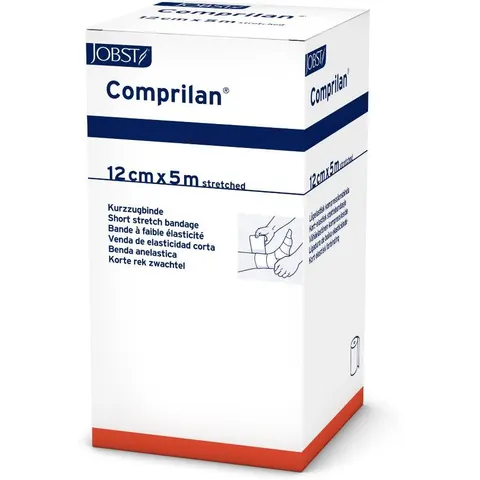 Benda Comprilan 12 x 500 cm – immagine 4