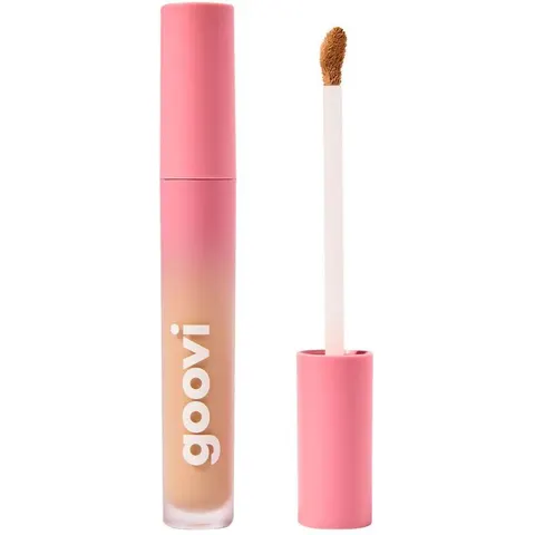 goovi concealer 05 7 ml – immagine 3