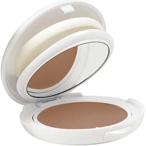 Avene Avène, Solare Compatto SPF50+, 10 g – immagine 5