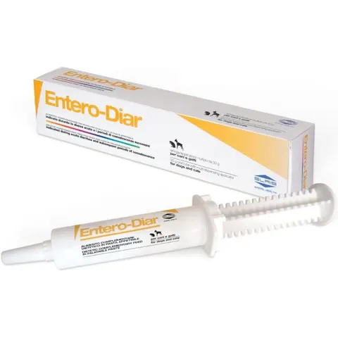 slais Entero Diar 30G – immagine 4