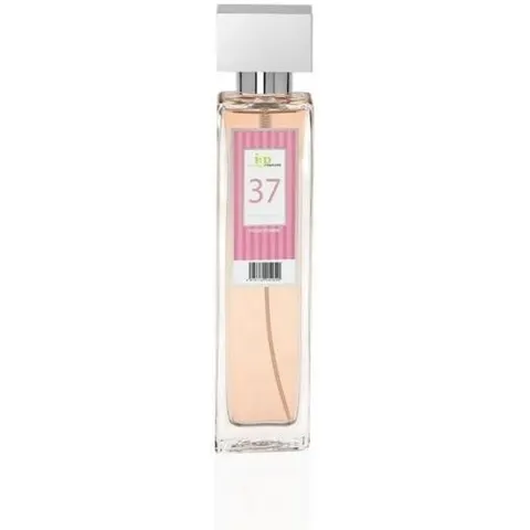 IAP Pharma Profumo per Donna 37, 150ml – immagine 2