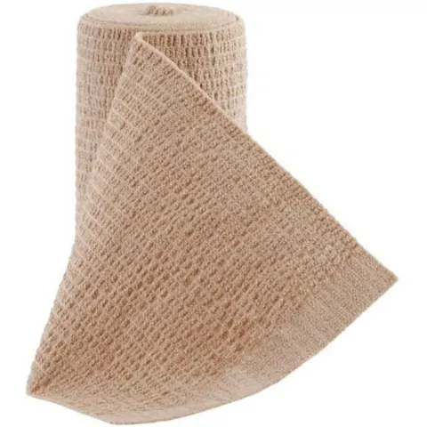 Benda MF Forte 10x700cm – immagine 2