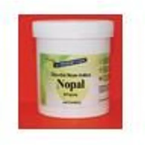 PHYTOITALIA Srl NOPAL 60CPS – immagine 4