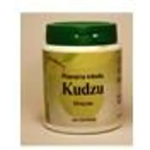 phytoitalia Kudzu 60capsule – immagine 3
