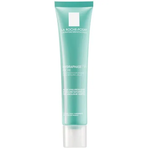 la roche posay Hydraphase ha rich 40 ml – immagine 3