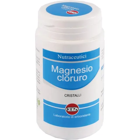 Kos Clorella Integratore 90 Compresse – immagine 4