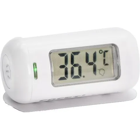 Termometro Infrarossi T-Touch – immagine 2