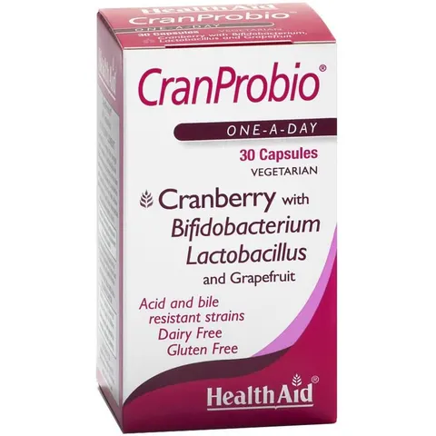 Cranprobio 30 Capsule – immagine 4