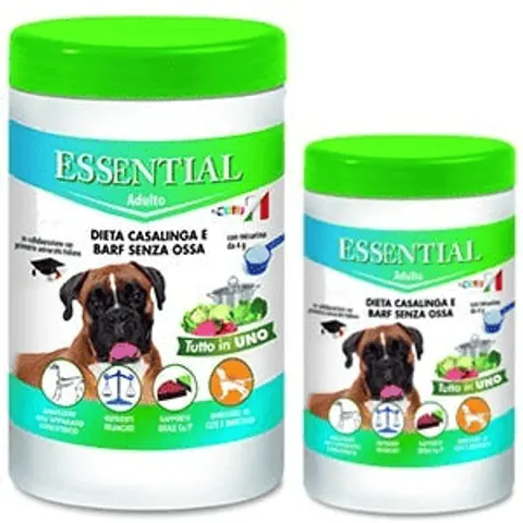essential Cane Adult 150 G – immagine 3