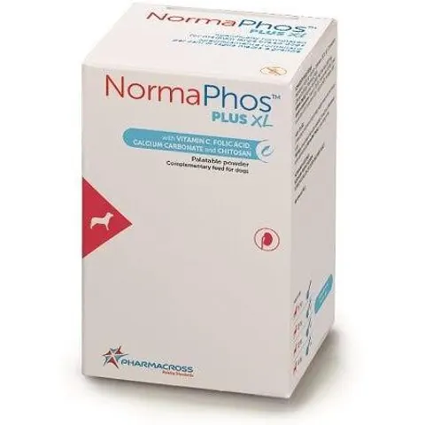 Normaphos Xl Plus 90 G – immagine 2