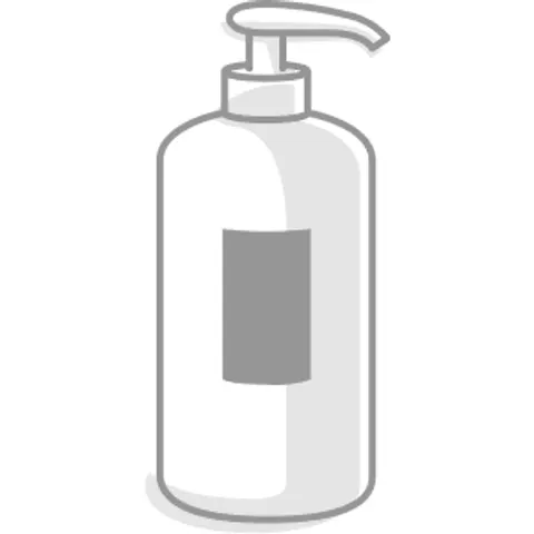 sella Miscela 3 olii 200ml – immagine 4