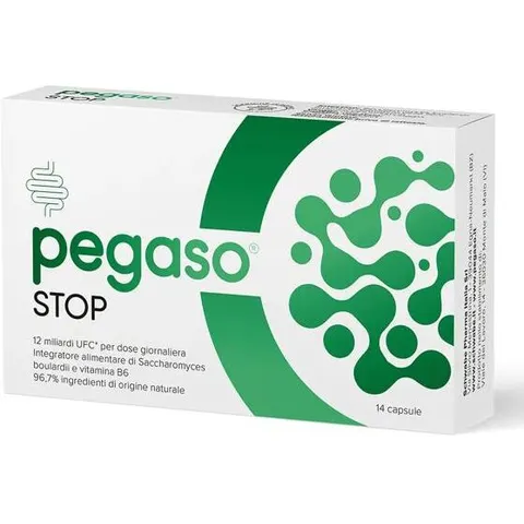 pegaso axiboulardi 14 capsule – immagine 4
