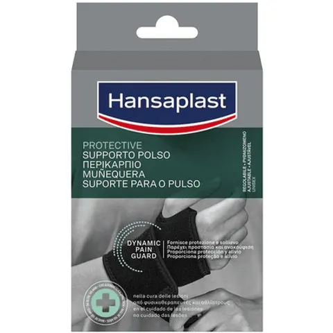 BEIERSDORF SpA HP PROTECTIVE SUP POLSO – immagine 2
