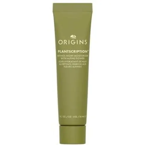 Origins Plantscription Retinol – immagine 2