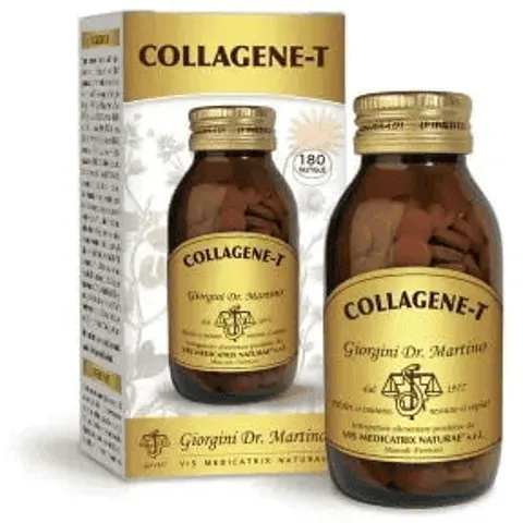 Collagene-t 180PAST – immagine 4