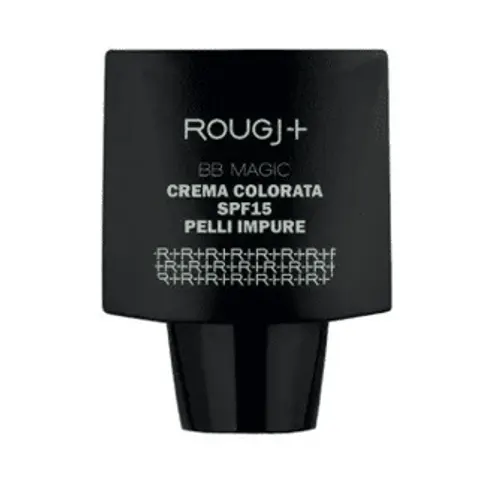 Rougj Bb Magic Pelli Impure 25 Ml – immagine 4