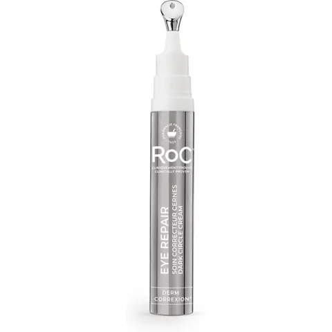 roc derm correxion eye repair 15 ml – immagine 4