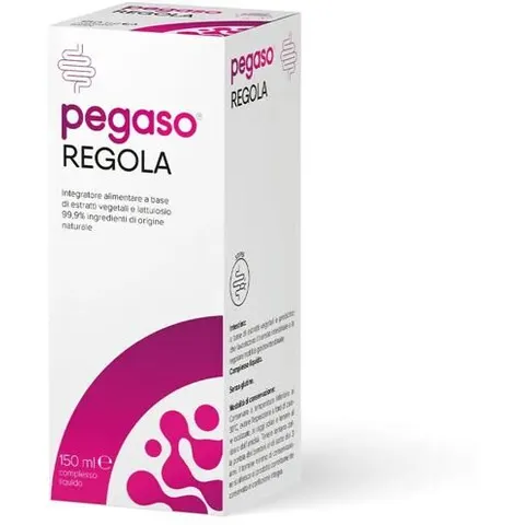 pegaso Regola 150 ml – immagine 4