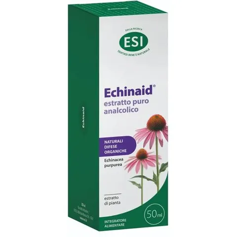 Esi Echinaid Estr Liq Analc 50ml – immagine 3
