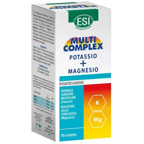 multicomplex pot-magn.90 ov. – immagine 4