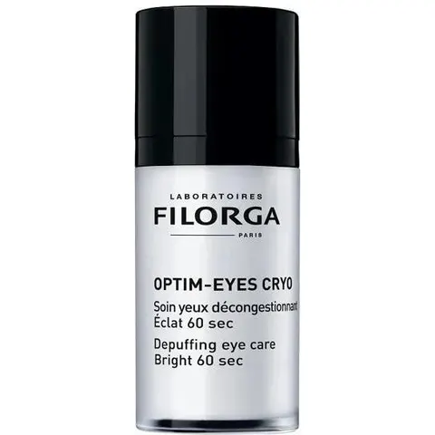 Filorga Optim-Eyes Cryo 15 ml – immagine 2