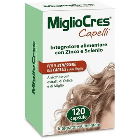 F&f Migliocres-Piu Integ 120cps – immagine 5