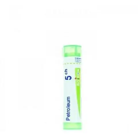 boiron Petroleum 5ch gr – immagine 3
