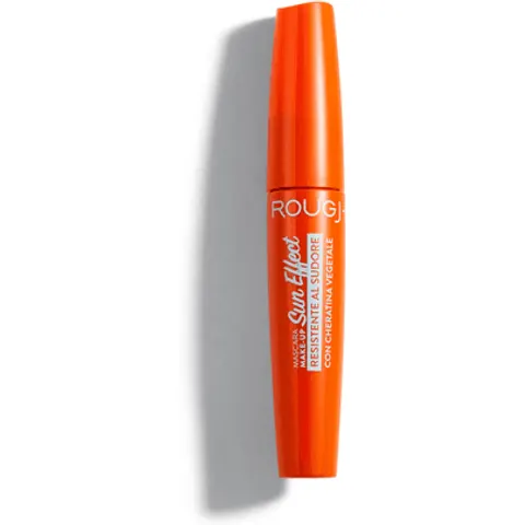 ROUGJ+ Sun Effect Mascara Resistente Al Sudore – immagine 3
