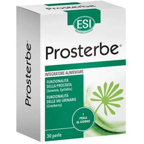 Esi Prosterbe 30prl – immagine 4