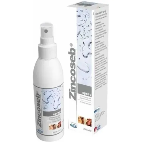 zincoseb Spray 200 Ml – immagine 3
