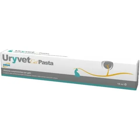 drn Uryvet Pasta 15 ml – immagine 3