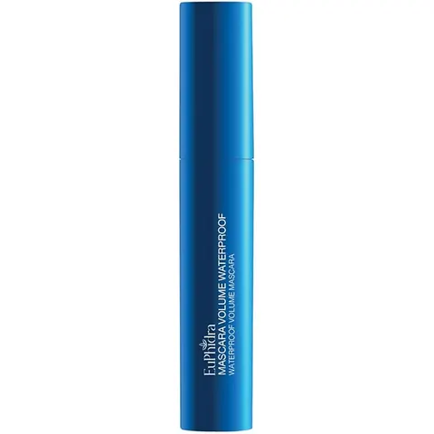euphidra mascara volume waterpr 12 ml – immagine 3
